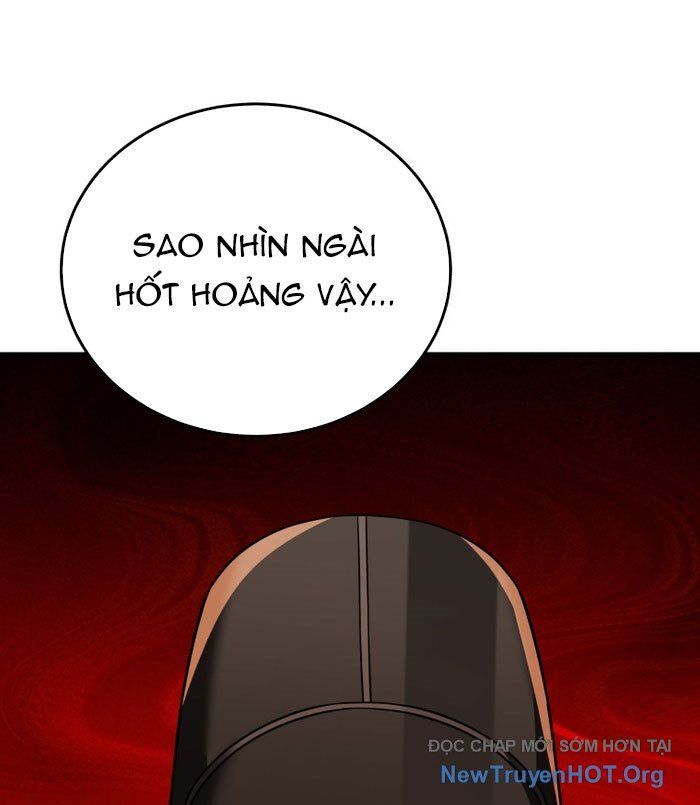 Vương Triều Đen Tối: Joseon Chap 112 - Next Chap 113