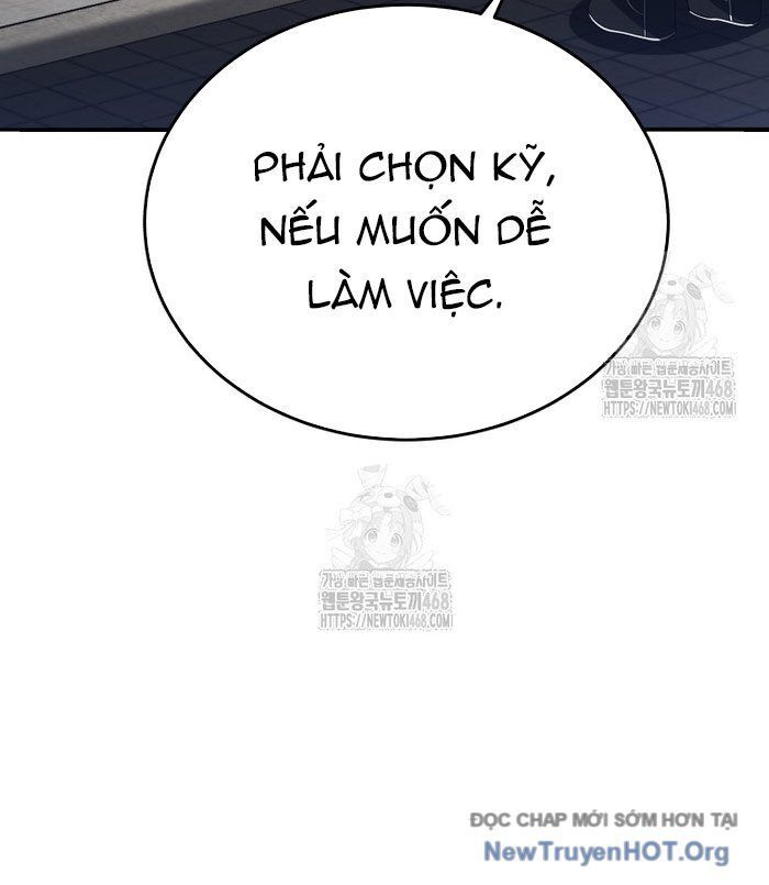 Vương Triều Đen Tối: Joseon Chap 112 - Next Chap 113