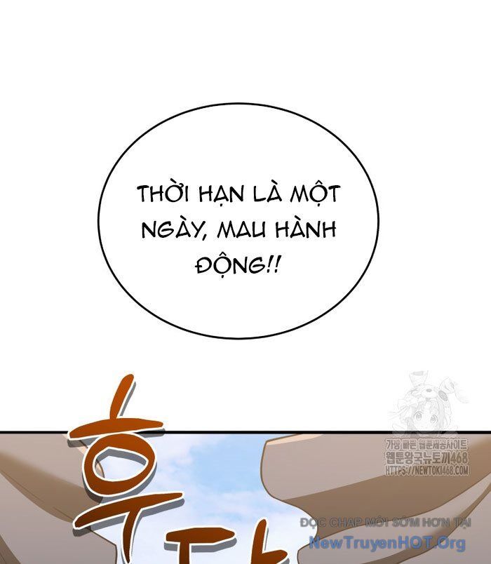 Vương Triều Đen Tối: Joseon Chap 112 - Next Chap 113