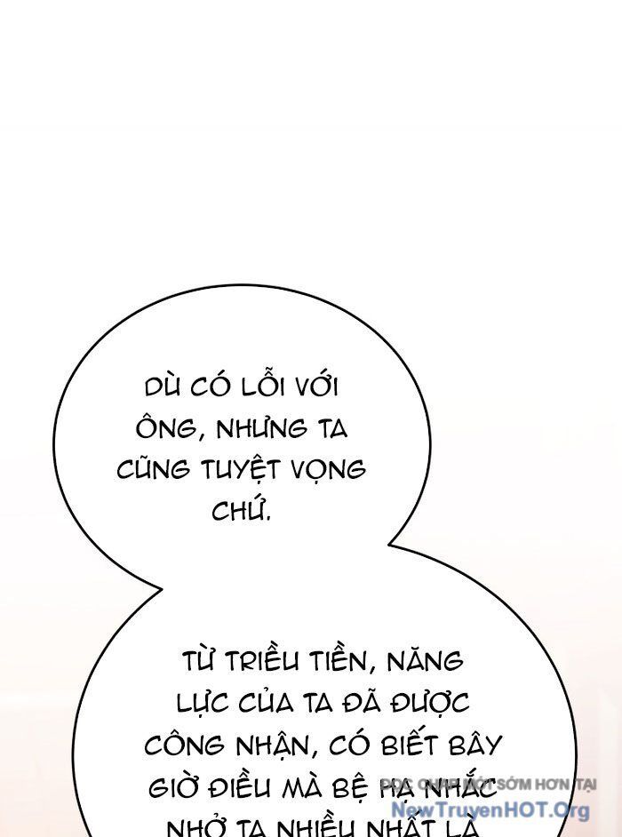 Vương Triều Đen Tối: Joseon Chap 112 - Next Chap 113
