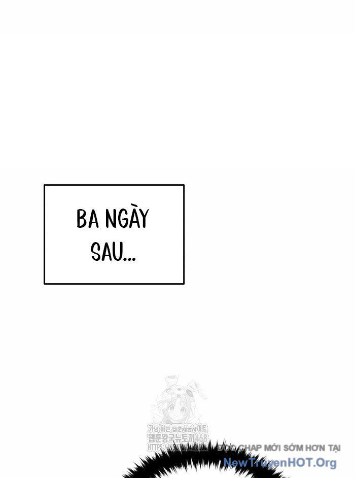 Vương Triều Đen Tối: Joseon Chap 112 - Next Chap 113