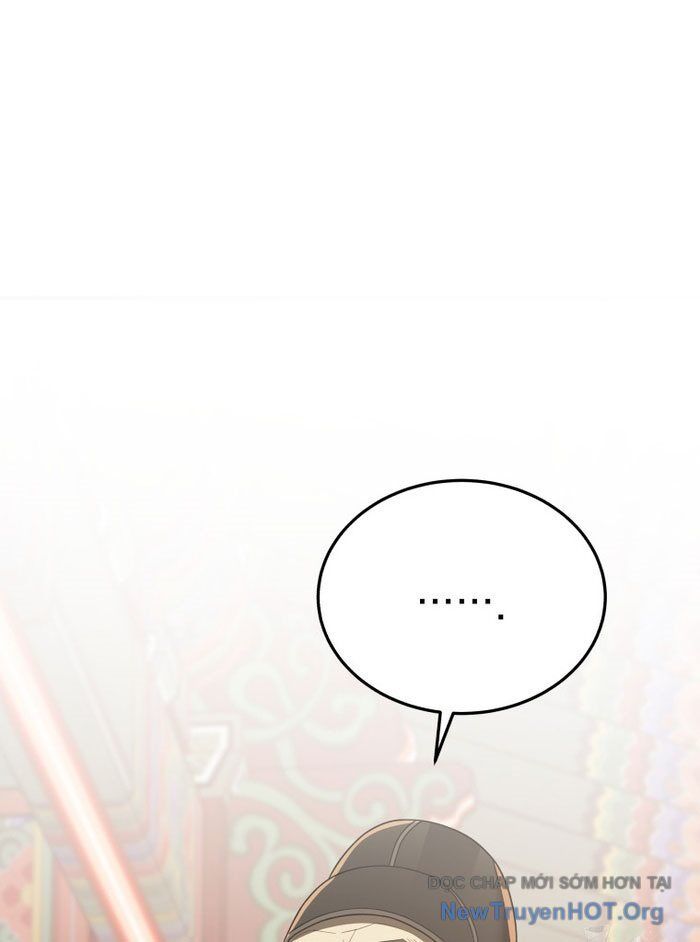 Vương Triều Đen Tối: Joseon Chap 112 - Next Chap 113