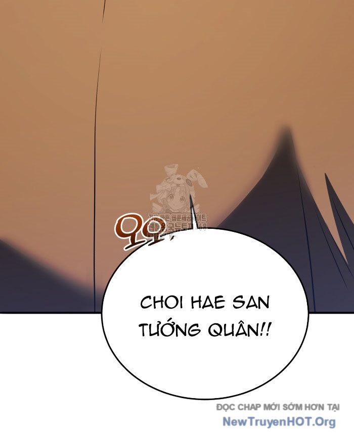 Vương Triều Đen Tối: Joseon Chap 112 - Next Chap 113