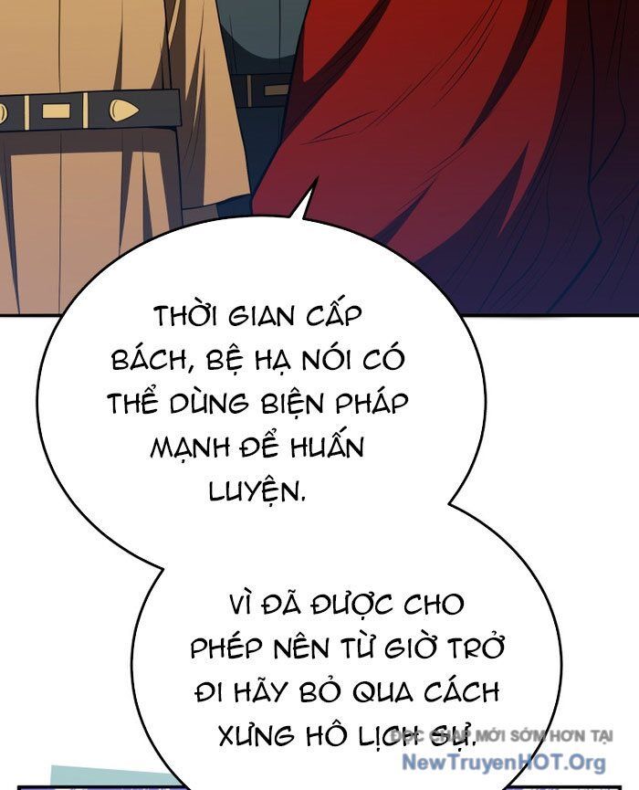 Vương Triều Đen Tối: Joseon Chap 112 - Next Chap 113
