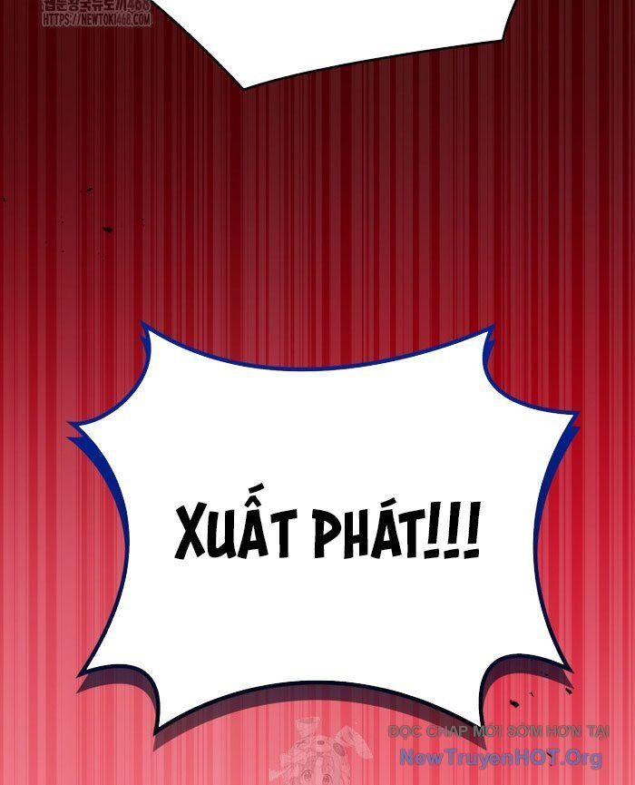 Vương Triều Đen Tối: Joseon Chap 112 - Next Chap 113