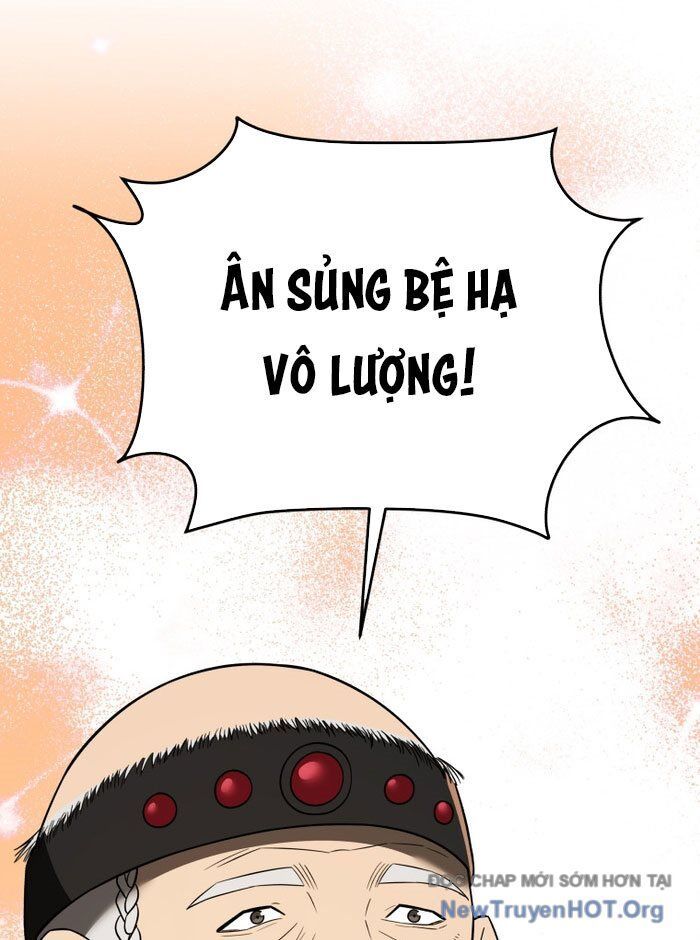 Vương Triều Đen Tối: Joseon Chap 112 - Next Chap 113
