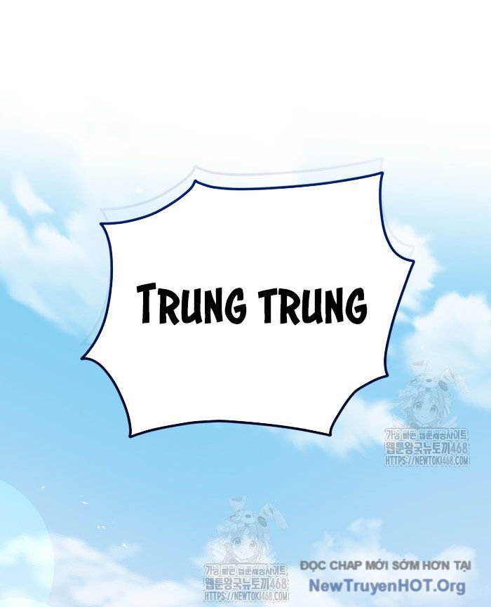 Vương Triều Đen Tối: Joseon Chap 112 - Next Chap 113