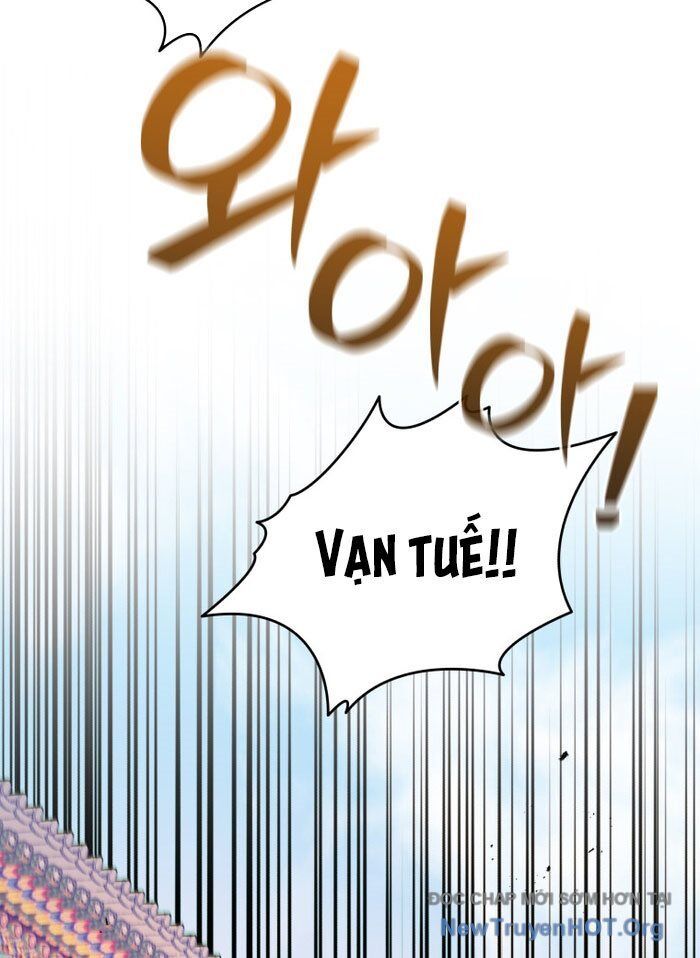 Vương Triều Đen Tối: Joseon Chap 112 - Next Chap 113