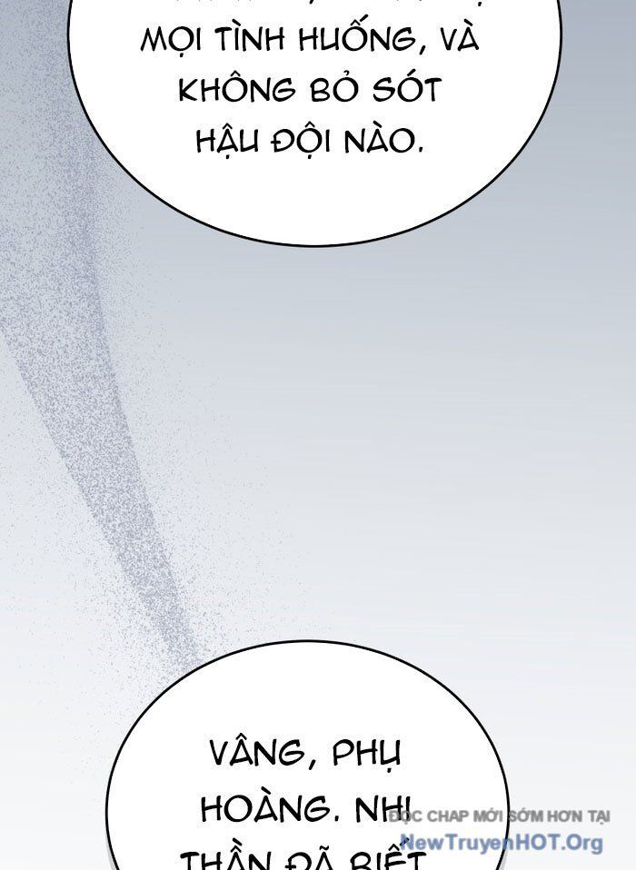 Vương Triều Đen Tối: Joseon Chap 112 - Next Chap 113