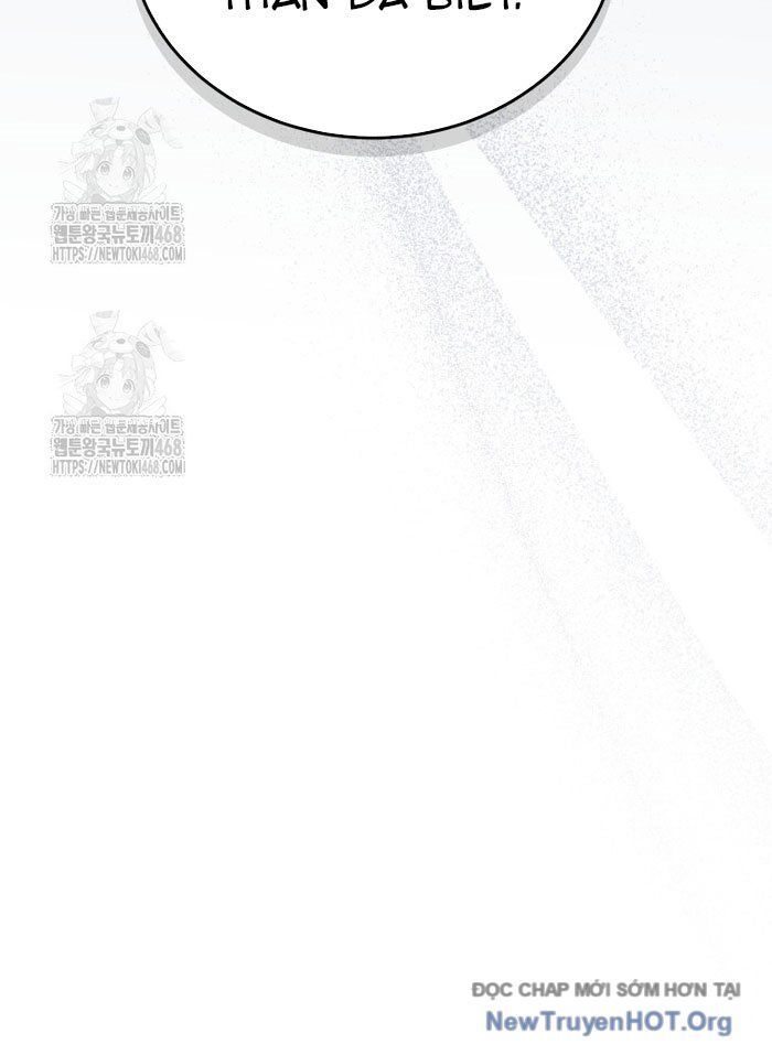 Vương Triều Đen Tối: Joseon Chap 112 - Next Chap 113