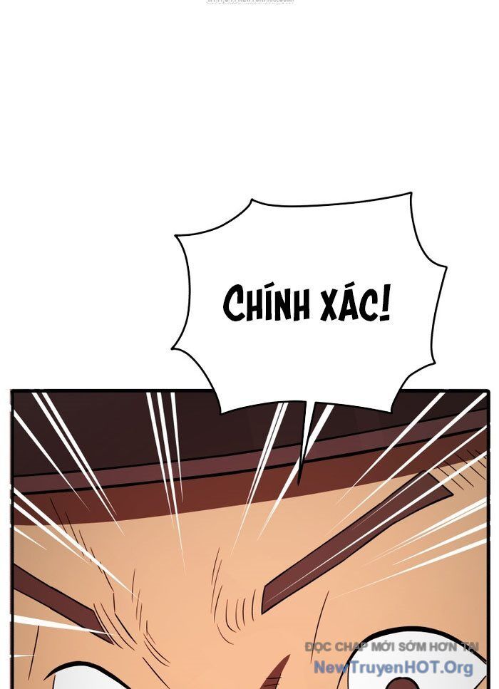 Vương Triều Đen Tối: Joseon Chap 112 - Next Chap 113