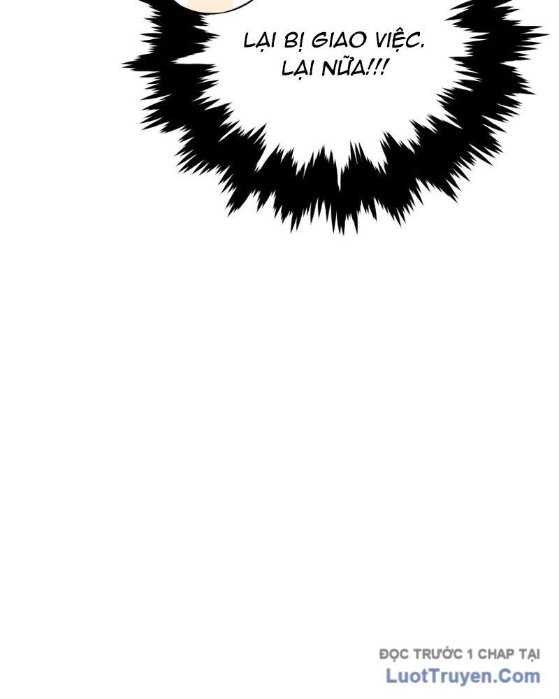 Vương Triều Đen Tối: Joseon Chap 114 - Next Chap 115