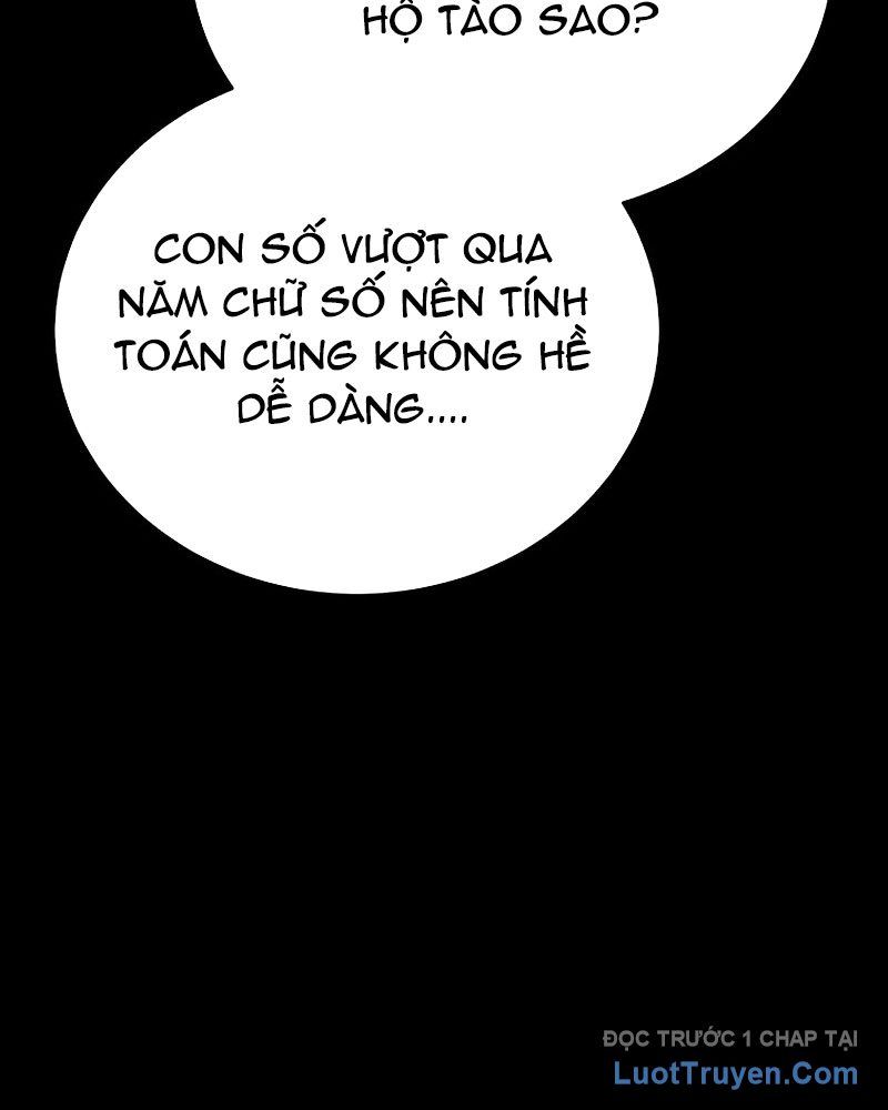 Vương Triều Đen Tối: Joseon Chap 114 - Next Chap 115