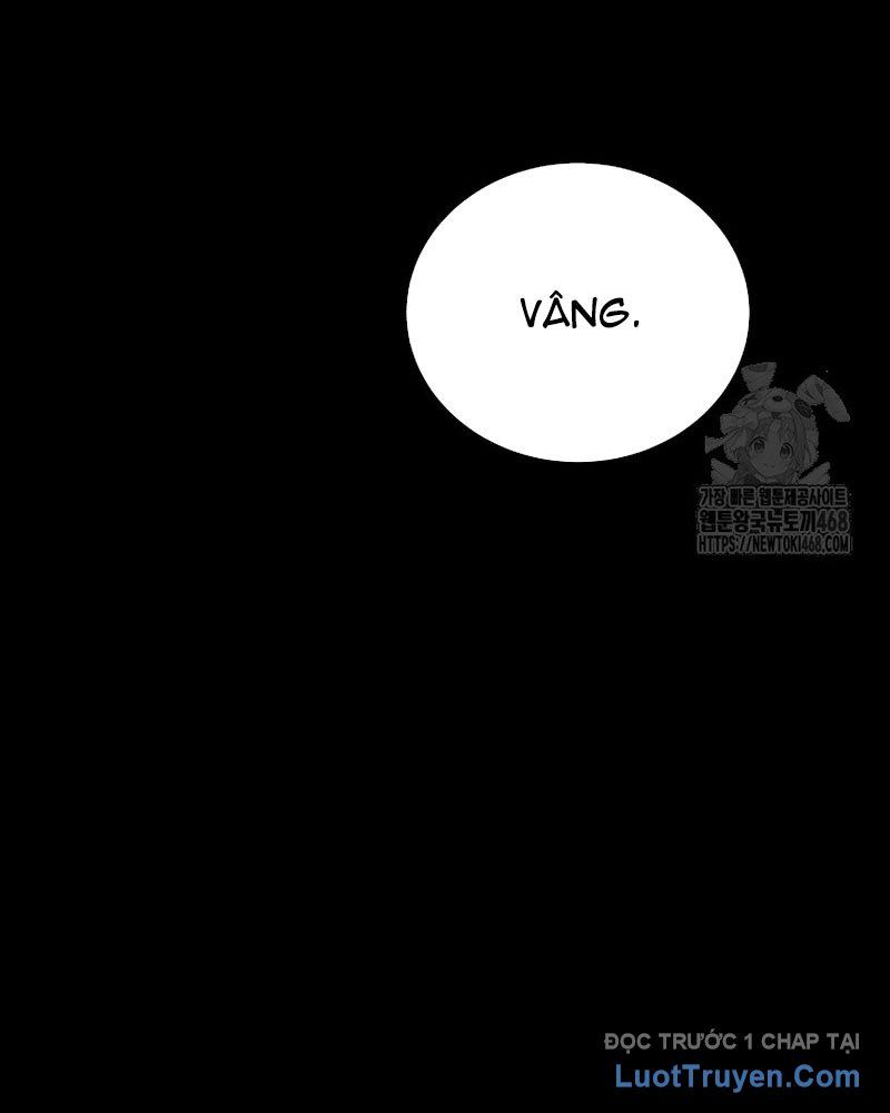 Vương Triều Đen Tối: Joseon Chap 114 - Next Chap 115