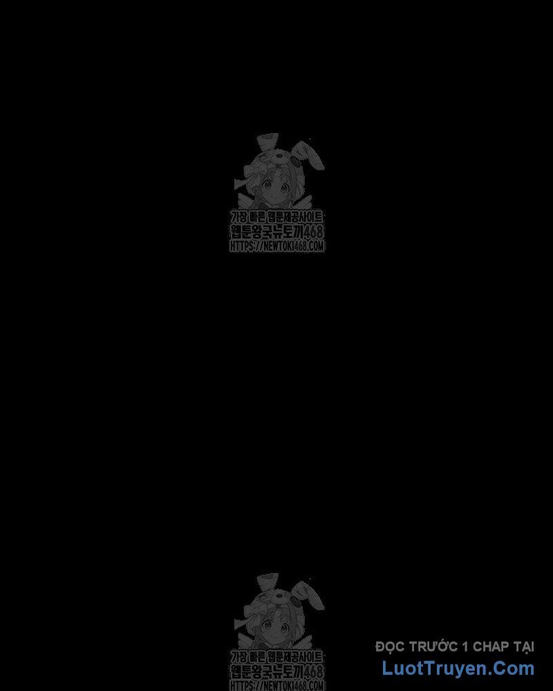 Vương Triều Đen Tối: Joseon Chap 114 - Next Chap 115