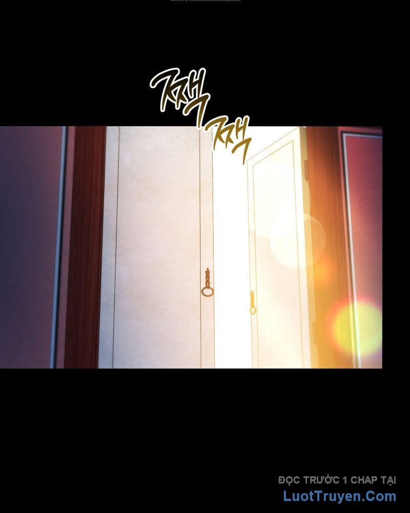 Vương Triều Đen Tối: Joseon Chap 114 - Next Chap 115