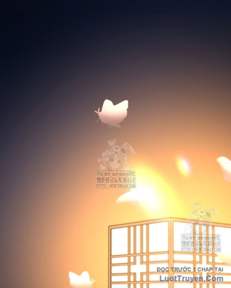 Vương Triều Đen Tối: Joseon Chap 114 - Next Chap 115