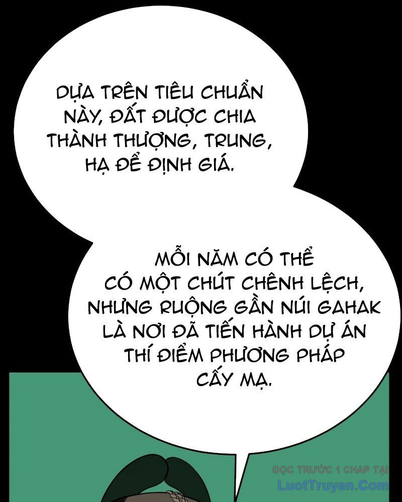 Vương Triều Đen Tối: Joseon Chap 114 - Next Chap 115