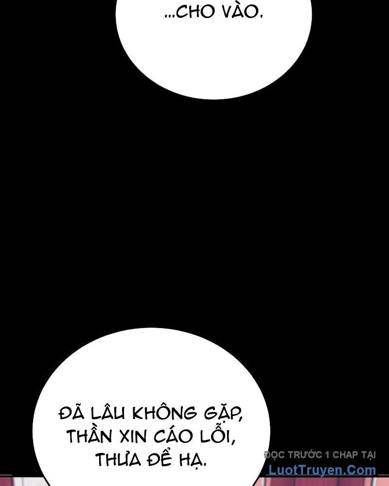 Vương Triều Đen Tối: Joseon Chap 114 - Next Chap 115