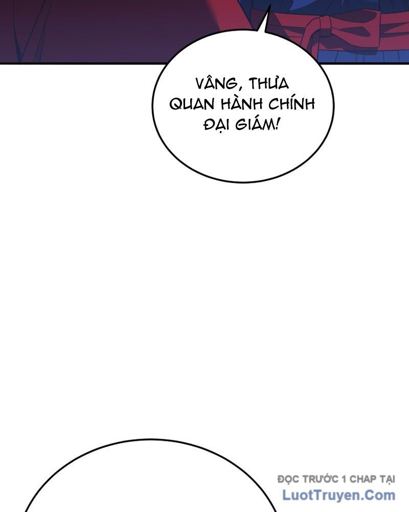 Vương Triều Đen Tối: Joseon Chap 114 - Next Chap 115