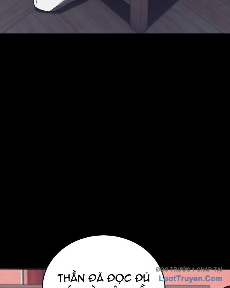 Vương Triều Đen Tối: Joseon Chap 114 - Next Chap 115