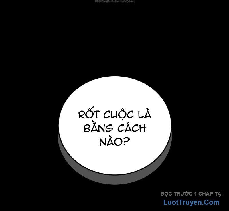 Vương Triều Đen Tối: Joseon Chap 114 - Next Chap 115