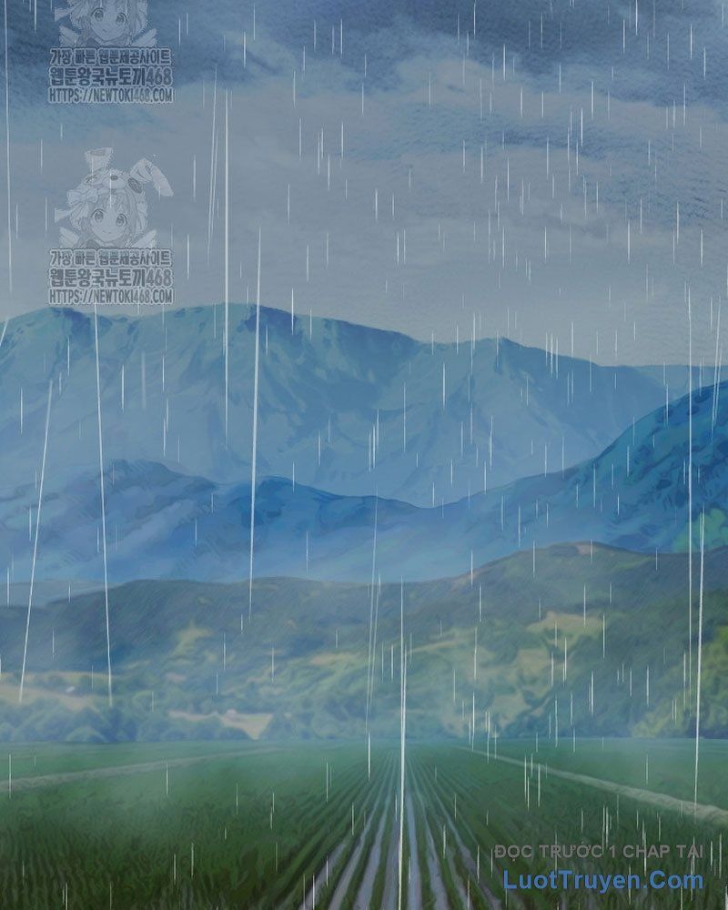 Vương Triều Đen Tối: Joseon Chap 114 - Next Chap 115