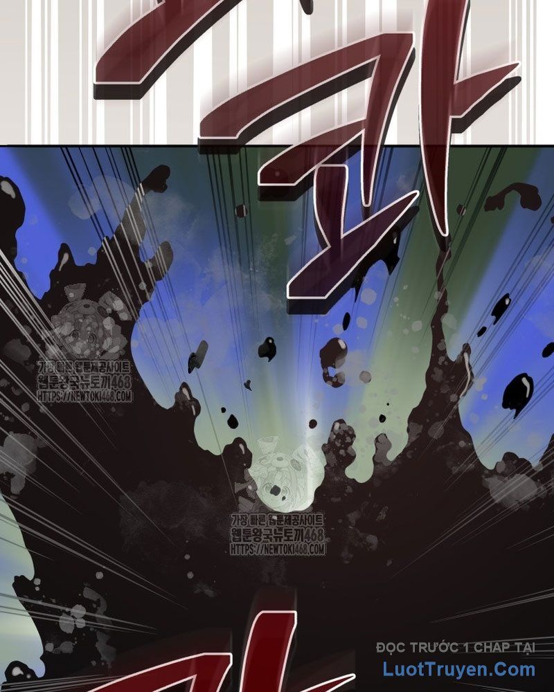 Vương Triều Đen Tối: Joseon Chap 114 - Next Chap 115