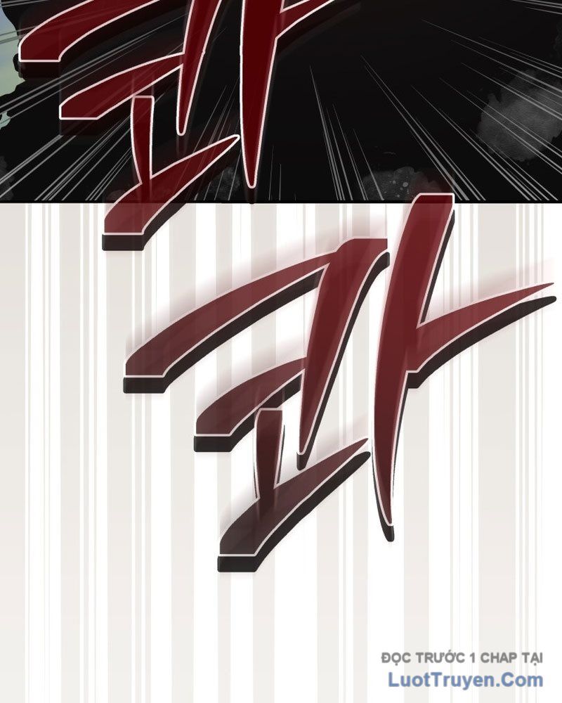 Vương Triều Đen Tối: Joseon Chap 114 - Next Chap 115