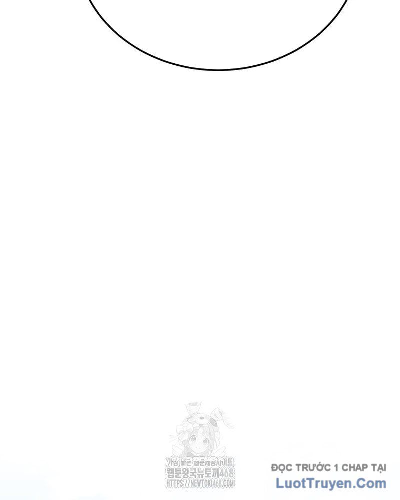 Vương Triều Đen Tối: Joseon Chap 114 - Next Chap 115