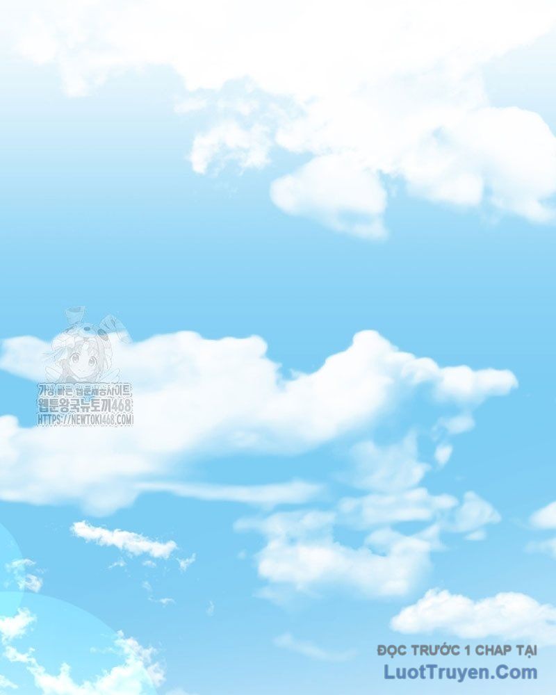 Vương Triều Đen Tối: Joseon Chap 114 - Next Chap 115
