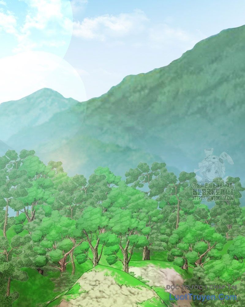 Vương Triều Đen Tối: Joseon Chap 114 - Next Chap 115