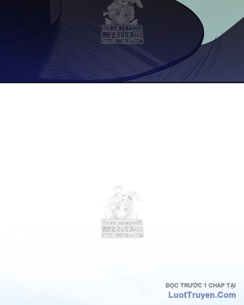 Vương Triều Đen Tối: Joseon Chap 114 - Next Chap 115