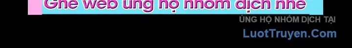 Vương Triều Đen Tối: Joseon Chap 115 - Next Chap 116