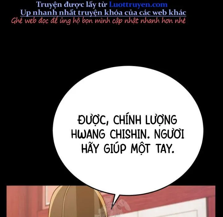 Vương Triều Đen Tối: Joseon Chap 115 - Next Chap 116
