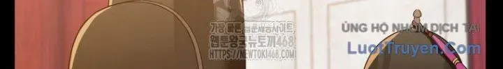 Vương Triều Đen Tối: Joseon Chap 115 - Next Chap 116