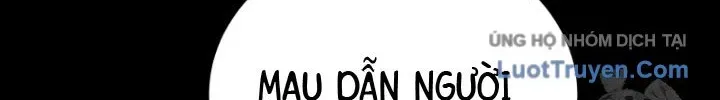 Vương Triều Đen Tối: Joseon Chap 115 - Next Chap 116