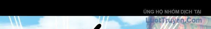 Vương Triều Đen Tối: Joseon Chap 115 - Next Chap 116