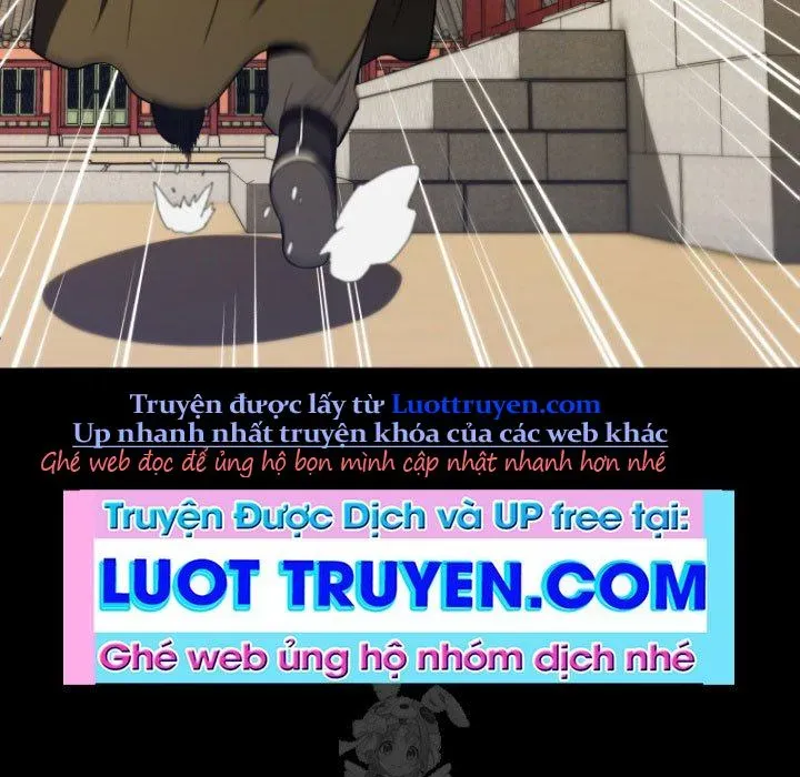 Vương Triều Đen Tối: Joseon Chap 115 - Next Chap 116