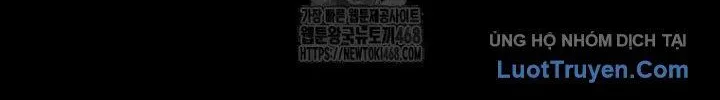 Vương Triều Đen Tối: Joseon Chap 115 - Next Chap 116