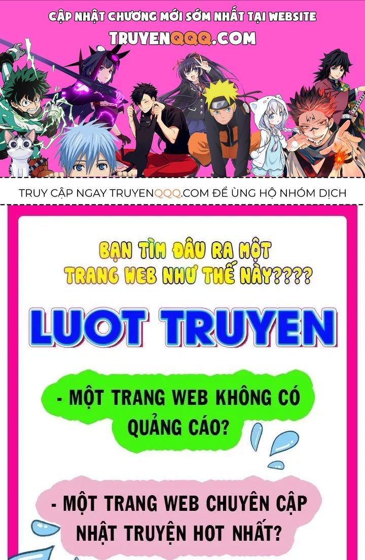 Vương Triều Đen Tối: Joseon Chap 115 - Next Chap 116