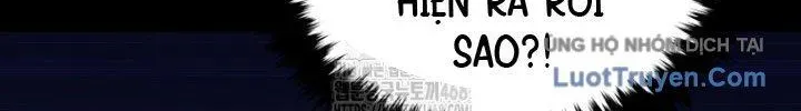 Vương Triều Đen Tối: Joseon Chap 115 - Next Chap 116