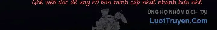 Vương Triều Đen Tối: Joseon Chap 115 - Next Chap 116