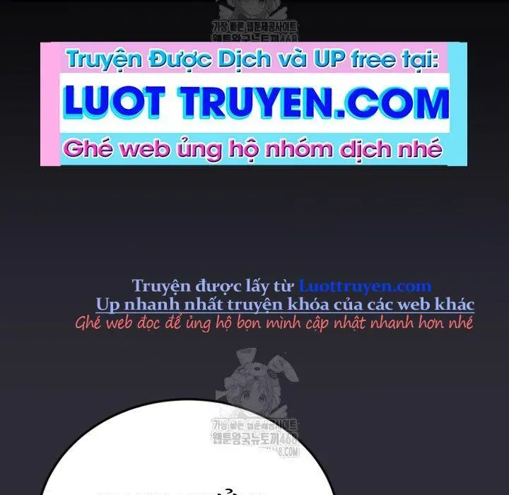 Vương Triều Đen Tối: Joseon Chap 115 - Next Chap 116