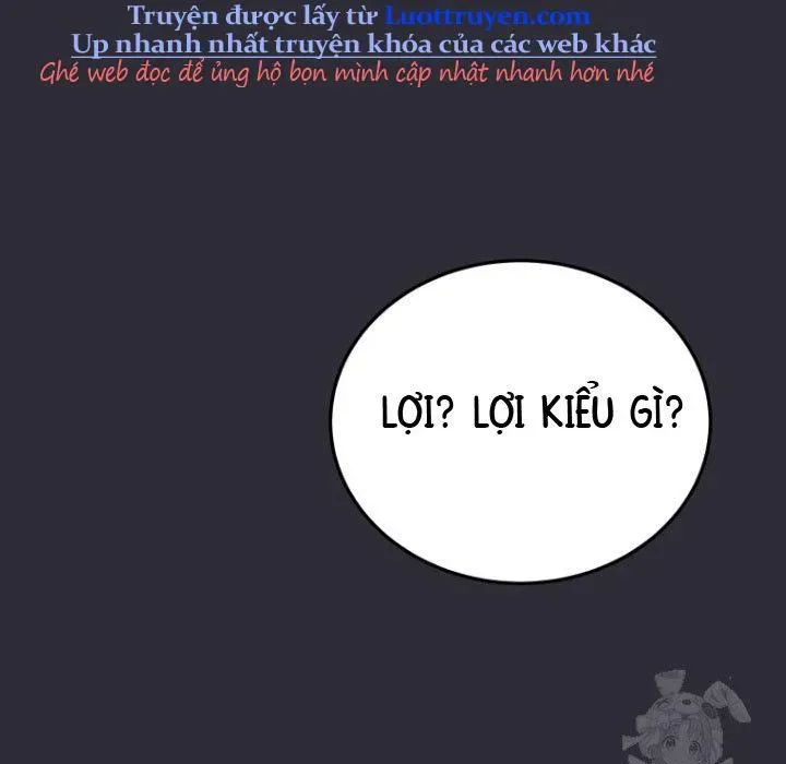 Vương Triều Đen Tối: Joseon Chap 115 - Next Chap 116