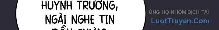 Vương Triều Đen Tối: Joseon Chap 115 - Next Chap 116