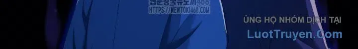 Vương Triều Đen Tối: Joseon Chap 115 - Next Chap 116