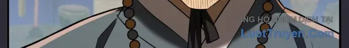 Vương Triều Đen Tối: Joseon Chap 115 - Next Chap 116