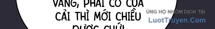 Vương Triều Đen Tối: Joseon Chap 115 - Next Chap 116