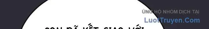 Vương Triều Đen Tối: Joseon Chap 115 - Next Chap 116
